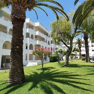 Apartamento Casa Angela, 180m From The, Porches (Algarve)