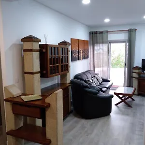  Apartamento Balsa 2 Portugal