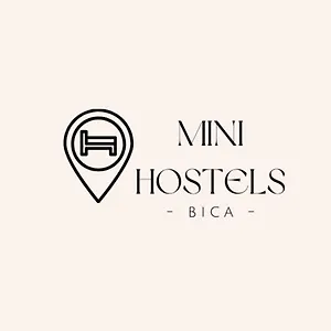 *** Casa de hóspedes Bica Mini Portugal