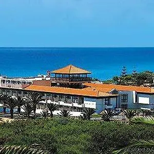 **** Hotel Torre Portugal