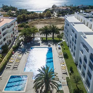 Apart-hotel Ukino Terrace Algarve Concept, Porches (Algarve)