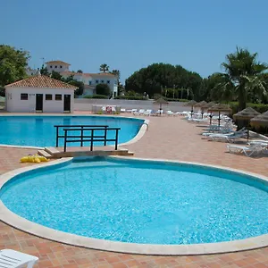 Casa de Férias Baiona Club 19, Porches (Algarve)